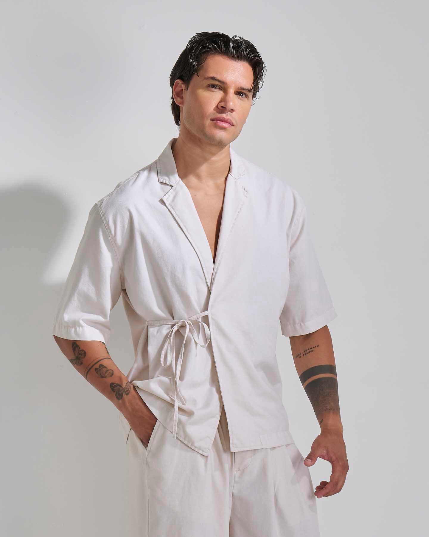 r0ixZLIC5gtUU8O6serafino_2520piu_2520pantalone_2520con_2520pieghe_2520213.jpg