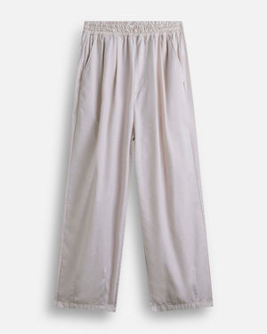 Pantalaccio Balloon Fit Strutturato
