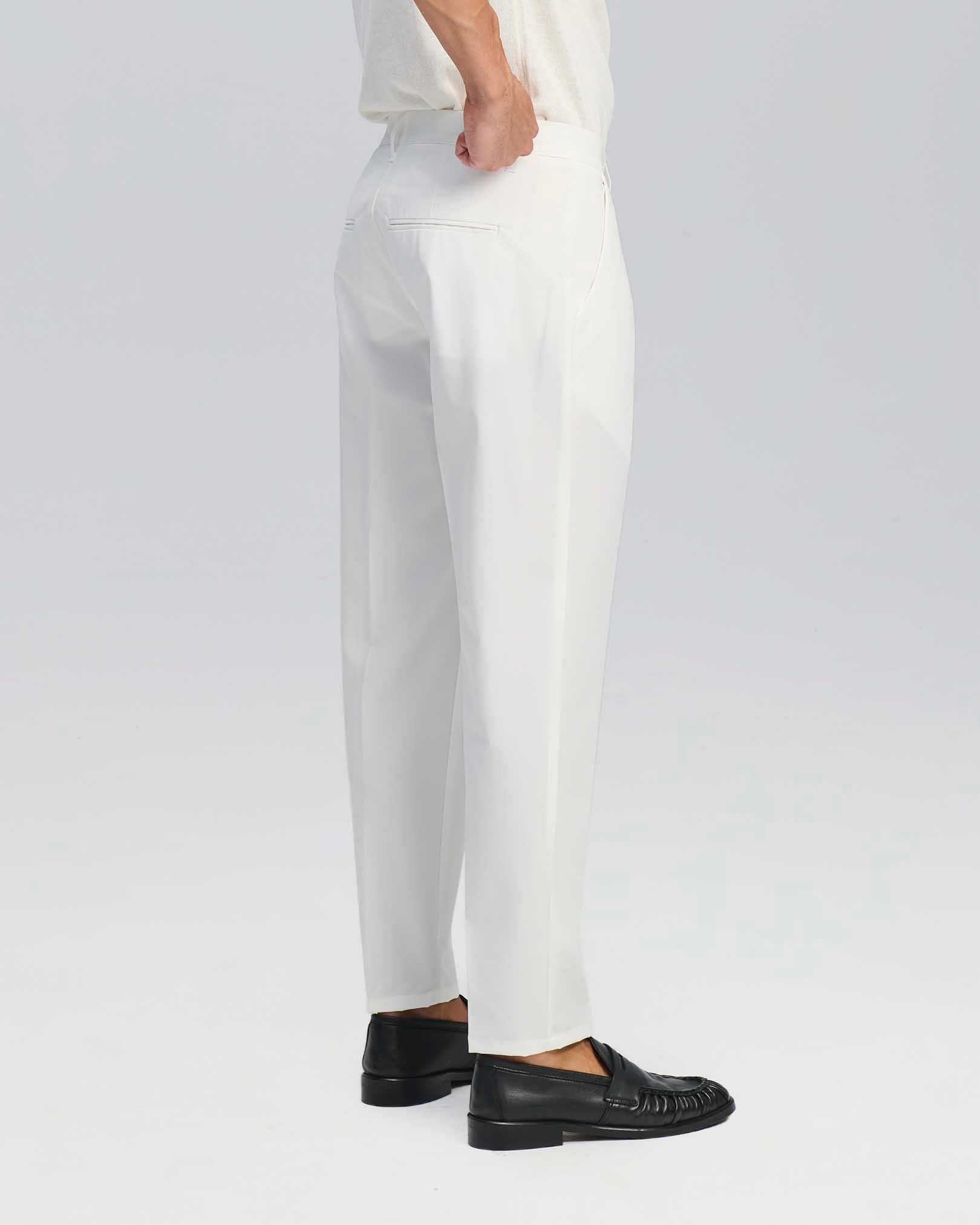 rR4b5Ta4e4Euq8yjpantalone_2520bianco_2520sartoriale_2520_2.jpg