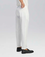 Pantalone sartoriale