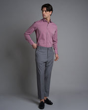 Camicia Easy Iron