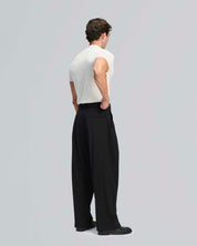 Pantalone Relax Fit