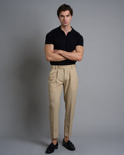 Pantalone Sartoriale