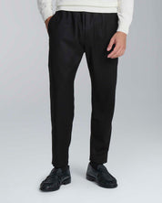 Pantalaccio jogger