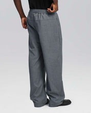 Pantalaccio Strutturato Relax Fiit