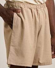 Bermuda Relax Fit