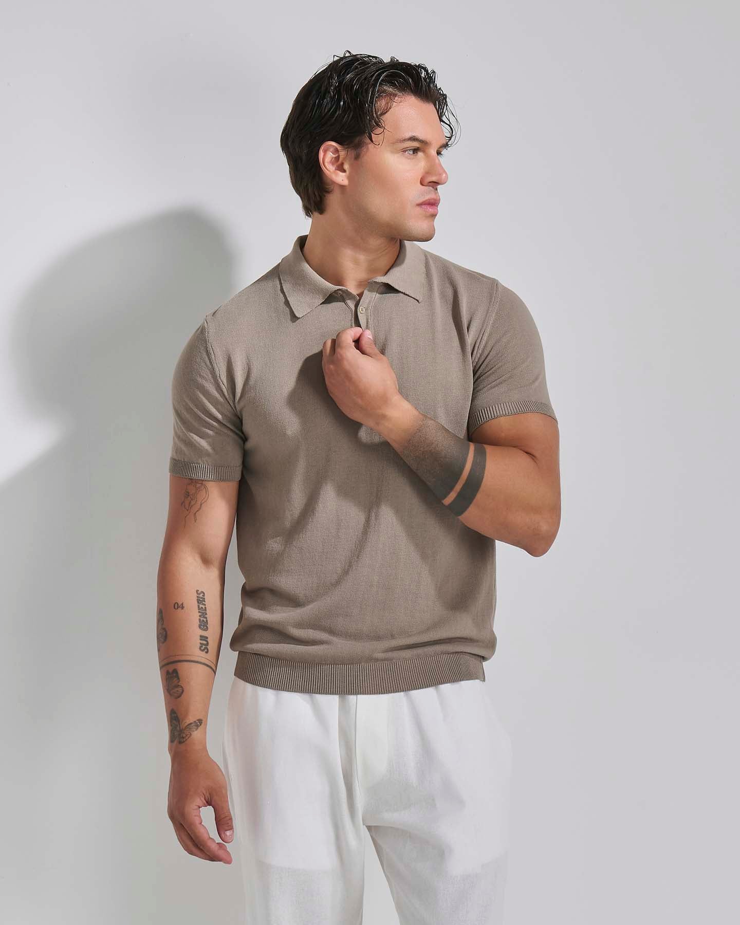 sOYsNfY4SGPTPwqKserafino_2520piu_2520pantalone_2520con_2520pieghe_2520311.jpg