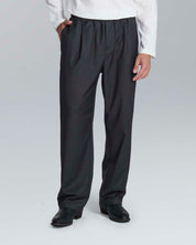 Pantalaccio Jogger Gamba Larga