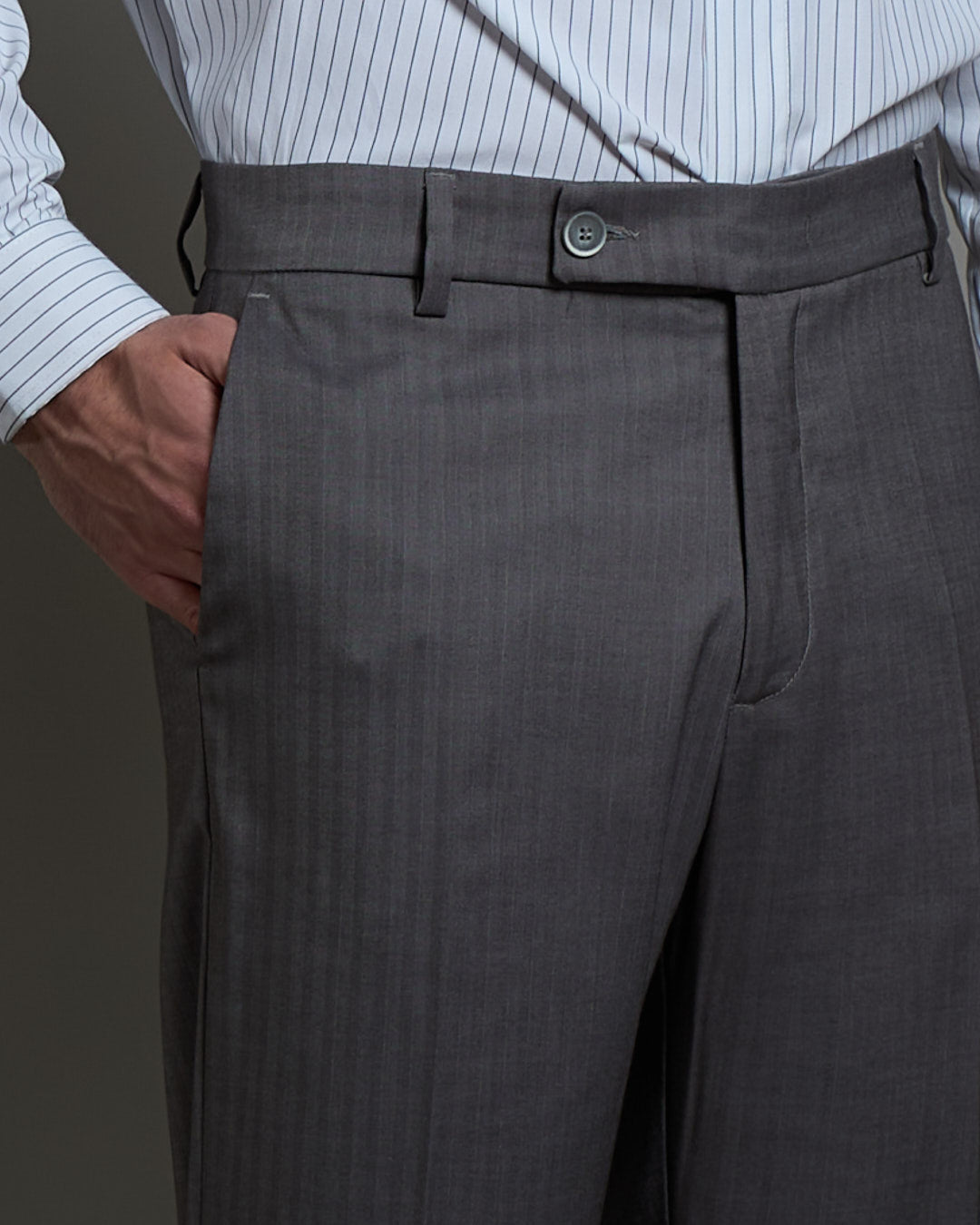 Abito Strutturato Solaro Limited Edition