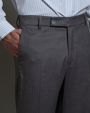 Abito Strutturato Solaro Limited Edition