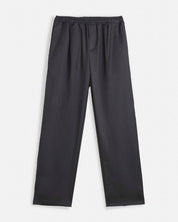 Pantalaccio Jogger Gamba Larga