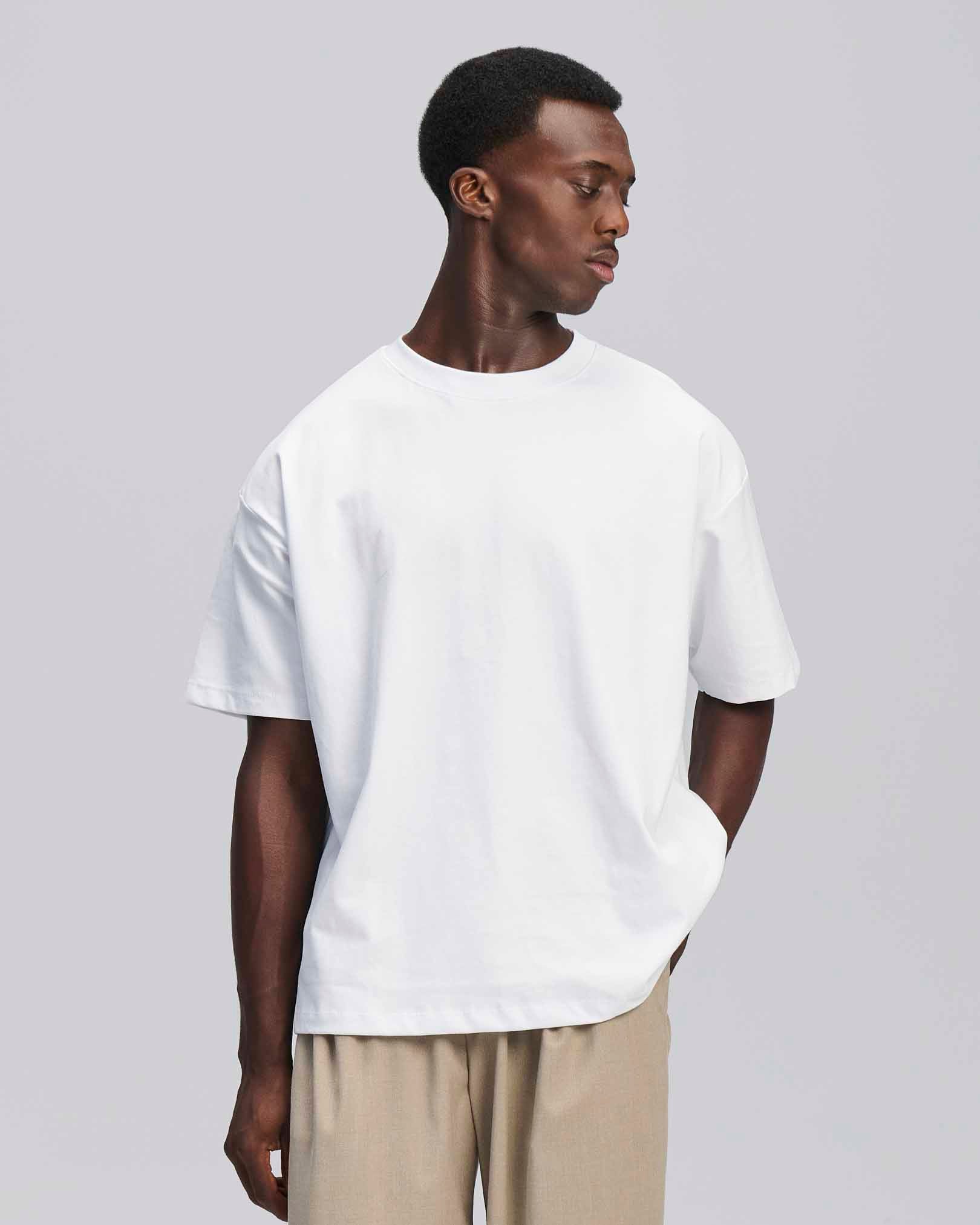 t-shirtover210g2_2.jpg