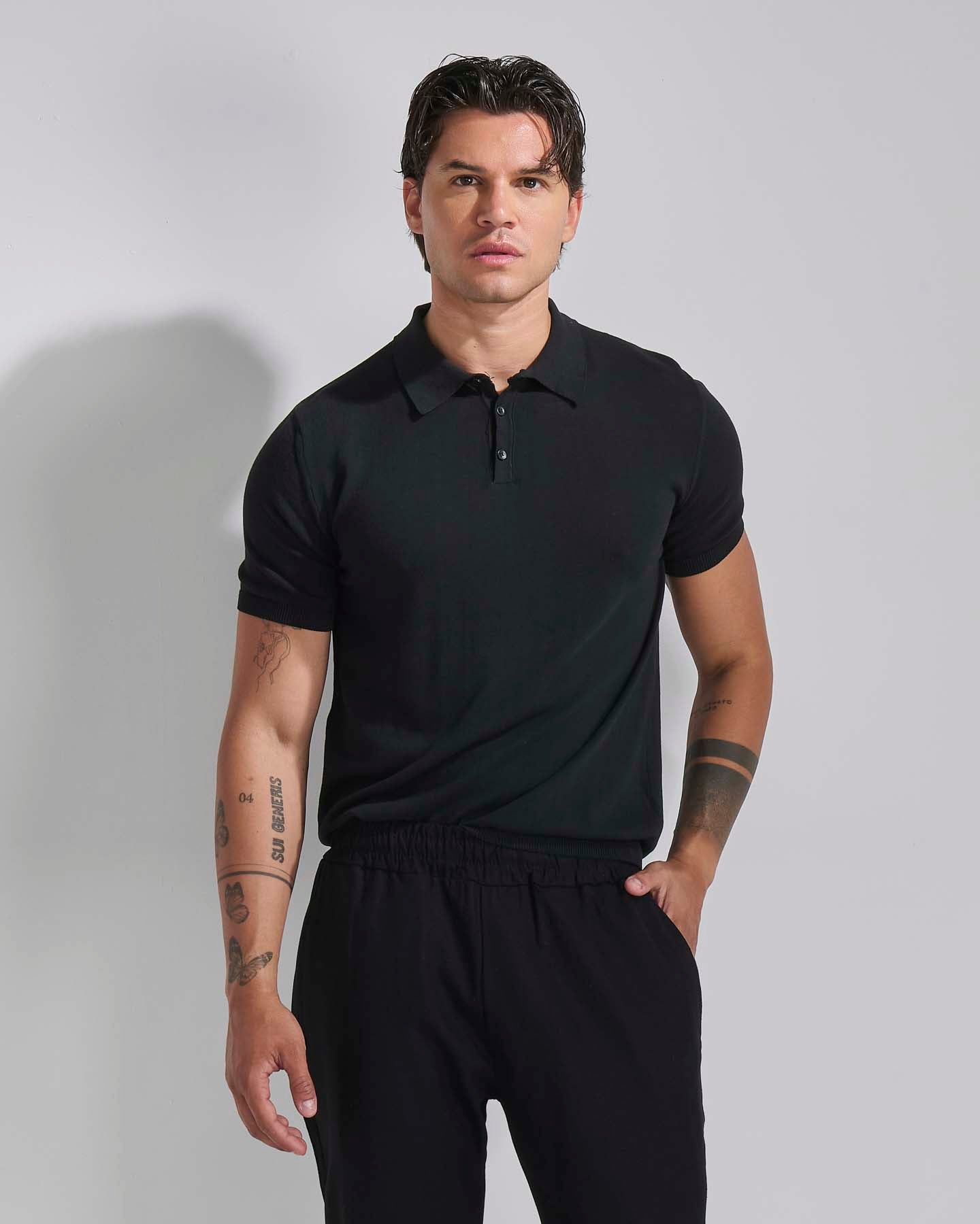 tAc29nOtELCpSn96serafino_2520piu_2520pantalone_2520con_2520pieghe_2520395.jpg