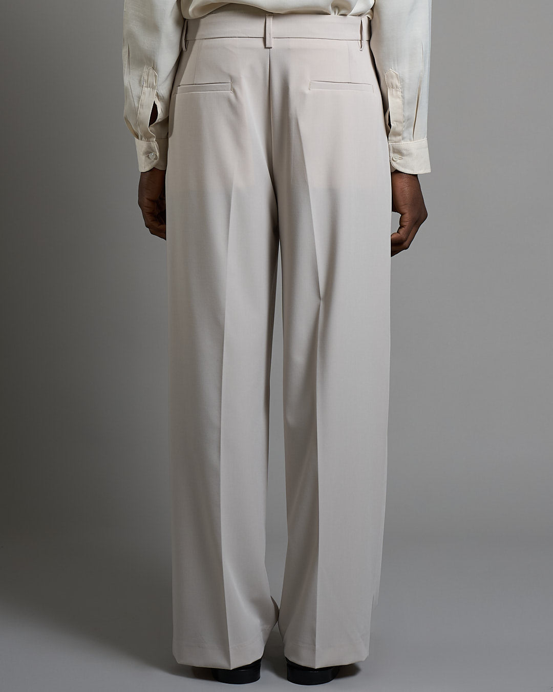 Pantalone da completo Limited Edition