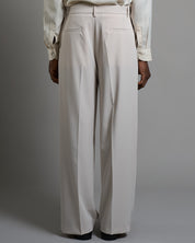 Pantalone da completo Limited Edition