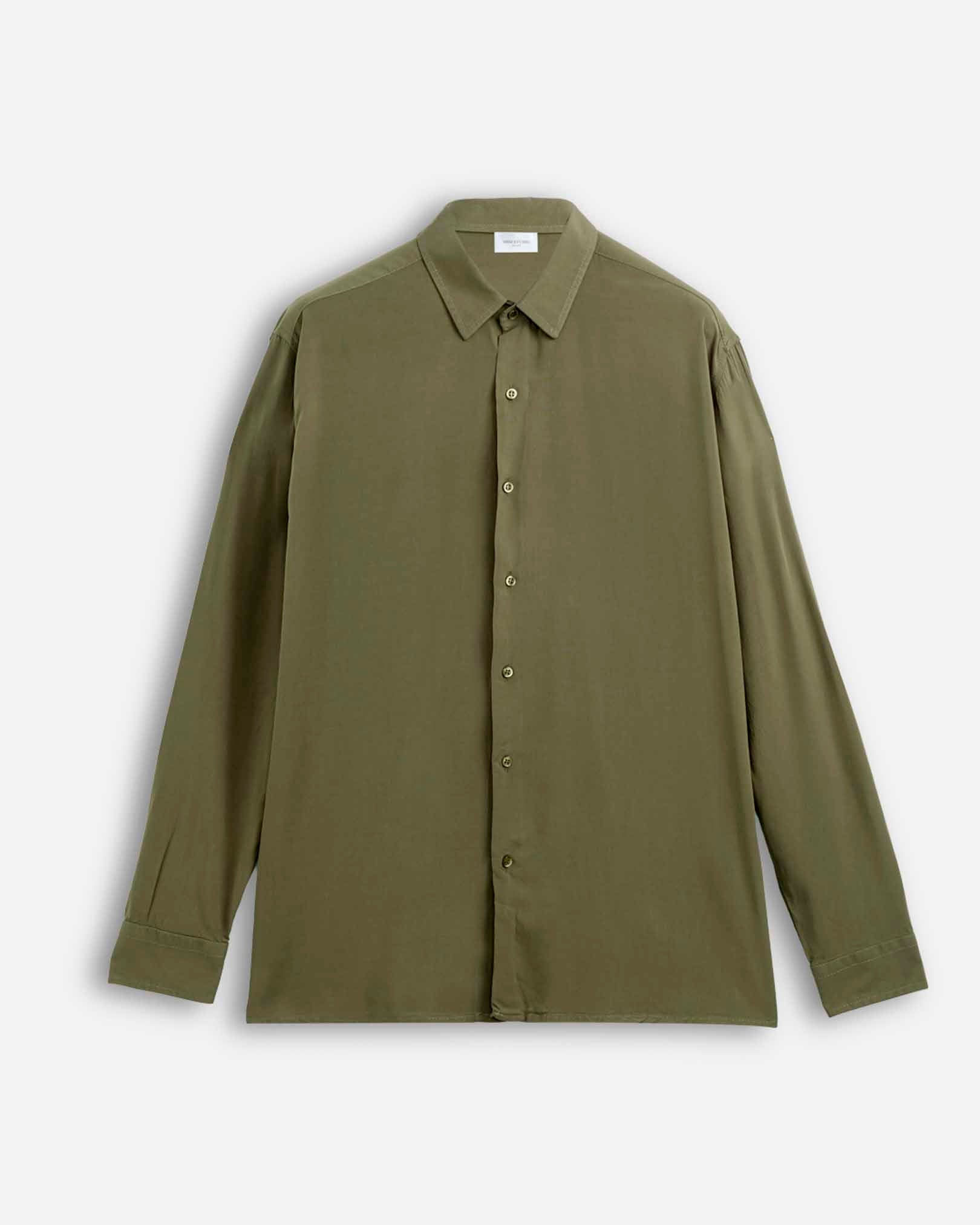 tWAsVGbx697G0fUZcamicia_2520viscosa_2520verde_2520manichino_1_2383c3e1-4340-4230-9c49-cfc6dd259510.jpg