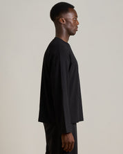 T-Shirt longsleeve