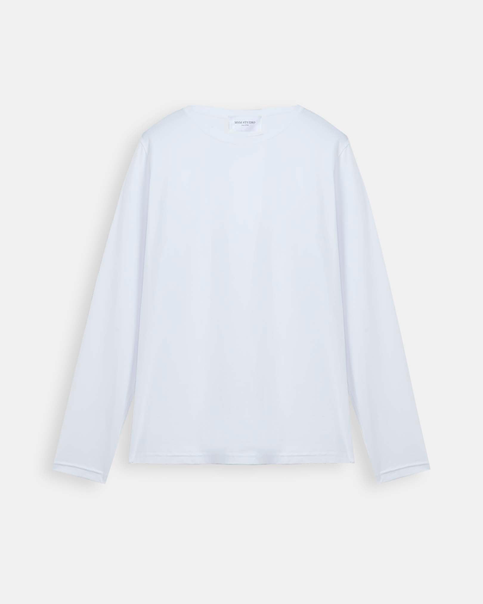 tshirtbiancamancante.jpg