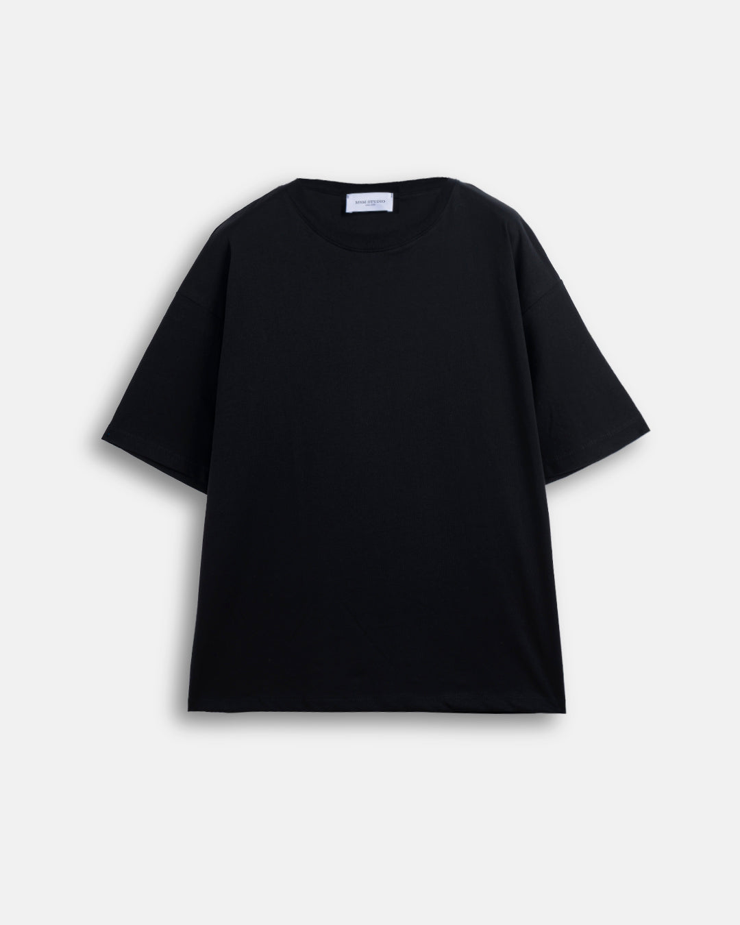 tshirtovermanichino.jpg