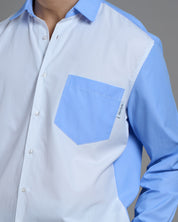 Camicia Bicolor Limited Edition