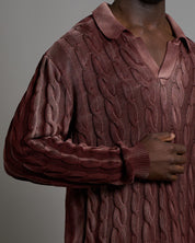 Polo Stone Wash Limited Edition