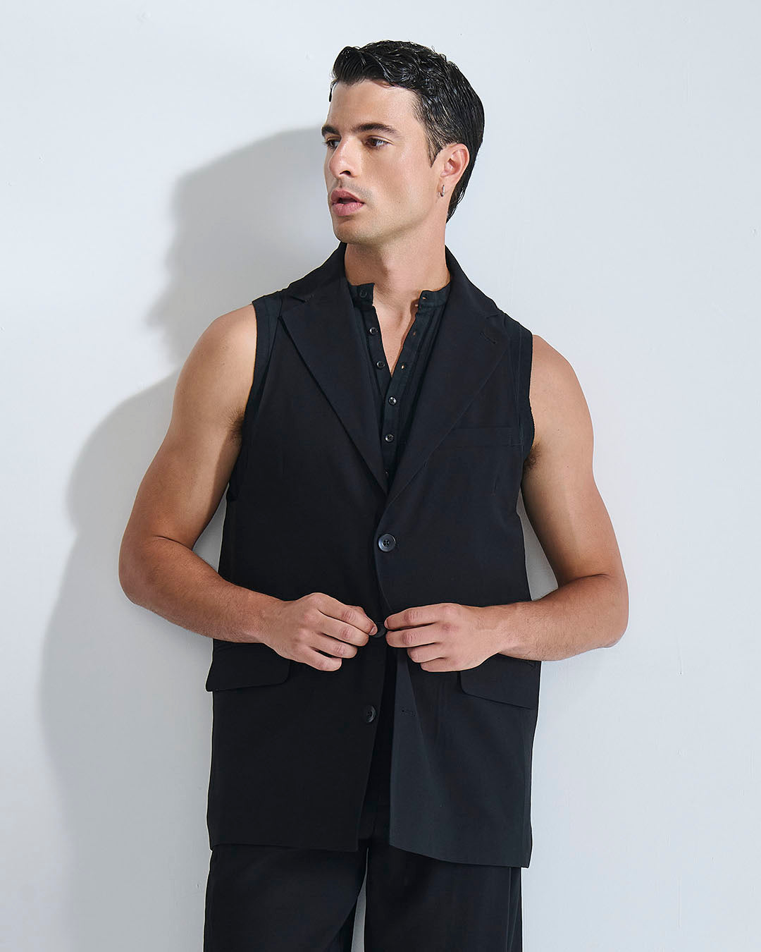 uWX817lg69MVXFCUgilet_25206_2520copia.jpg