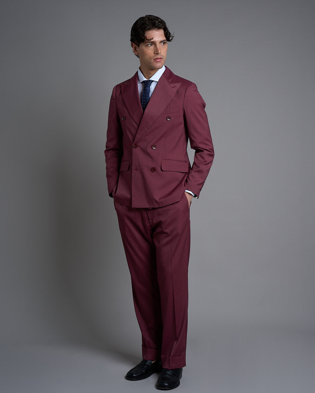uhq1WfUZ4Y43bs7HDSC01726.jpg
