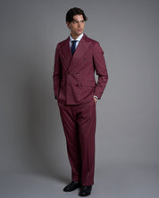 Abito Strutturato Solaro Limited Edition