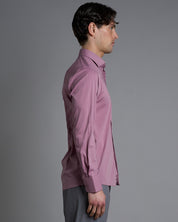 Camicia Easy Iron