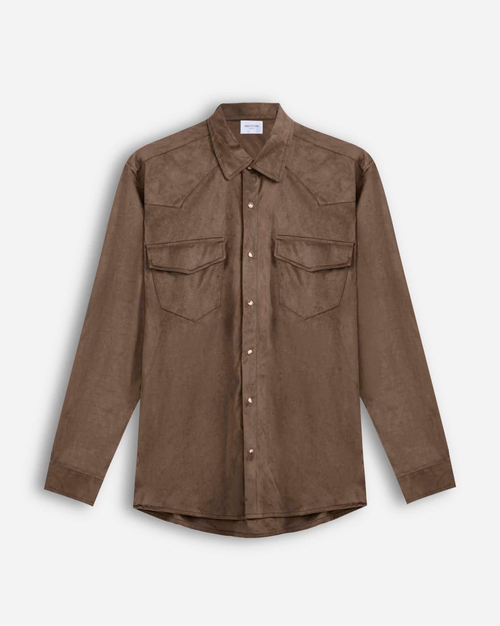 uzUTXZF7M9XfzzmHcamicia_2520suede_2520manichino_2520_1.jpg