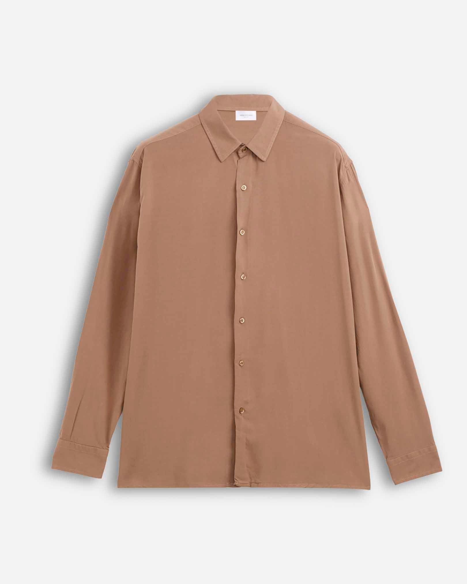 v0xL7w6ahKnU2wrLcamicia_2520viscosa_2520moro_2520manichino_1_aa1b0369-b8e3-488c-a4bb-7fef3b6aab04.jpg