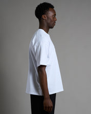 T-shirt Msm Studio