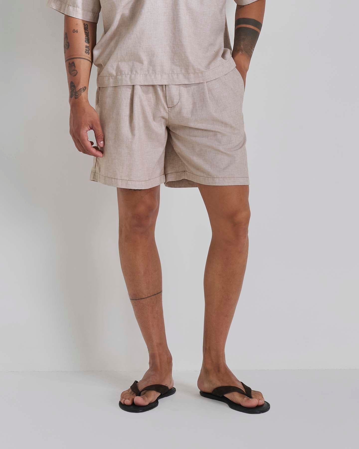 vNF54YZBP6RihZC2serafino_2520piu_2520pantalone_2520con_2520pieghe_2520135_1.jpg
