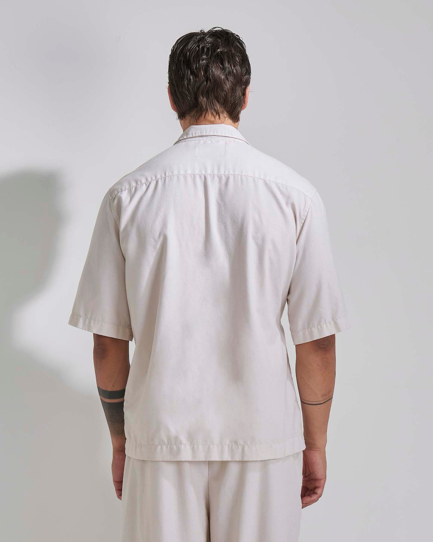 Giacca Kimono con laccio