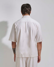 Giacca Kimono con laccio