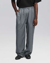 Pantalaccio Strutturato Relax Fiit