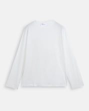 T-shirt basic  longsleeve