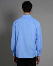Camicia Bicolor Limited Edition