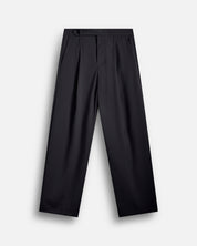 Pantalone Limited Edition con passanti bassi