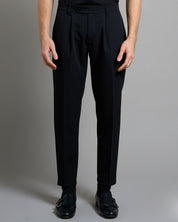 Pantalone Sartoriale