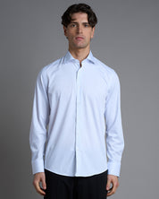 Camicia Easy Iron