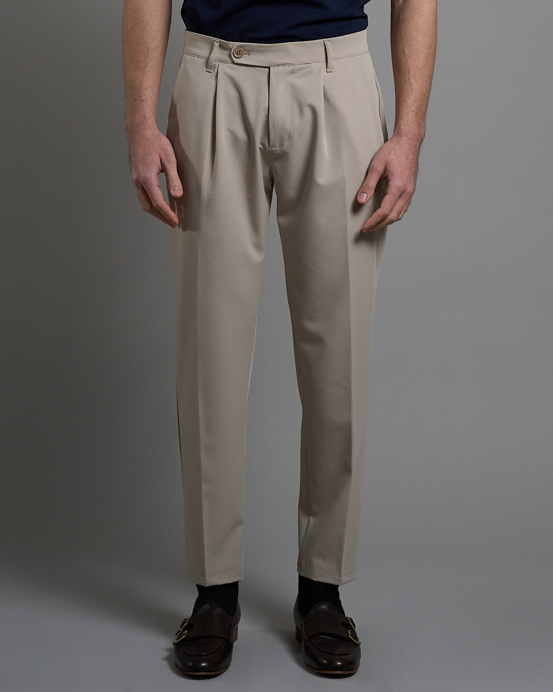 Pantalone Sartoriale