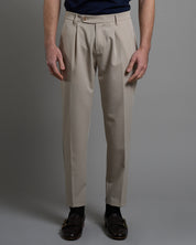Pantalone Sartoriale