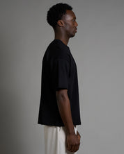 T-Shirt Msm Studio