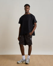 Bermuda Cold Dyed
