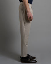 Pantalone Sartoriale