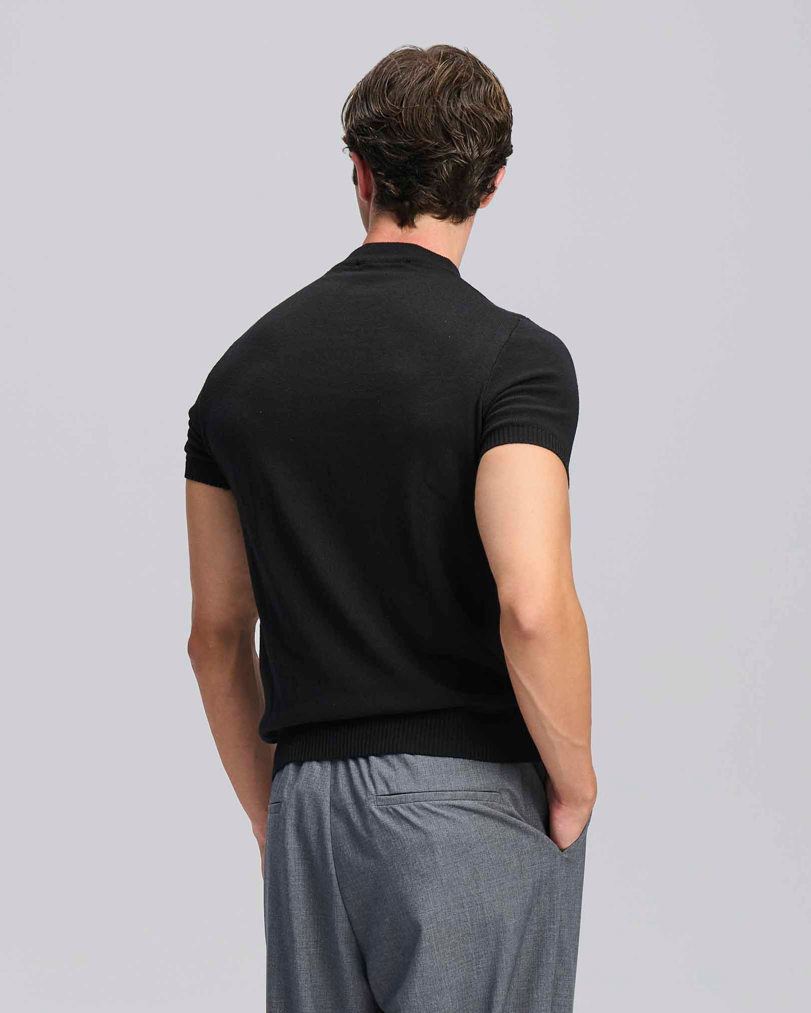yIrbbNnarrEv33byshirt_2520mezzo_2520collo_2520mezza_2520manica_2520nera_25207_2.jpg