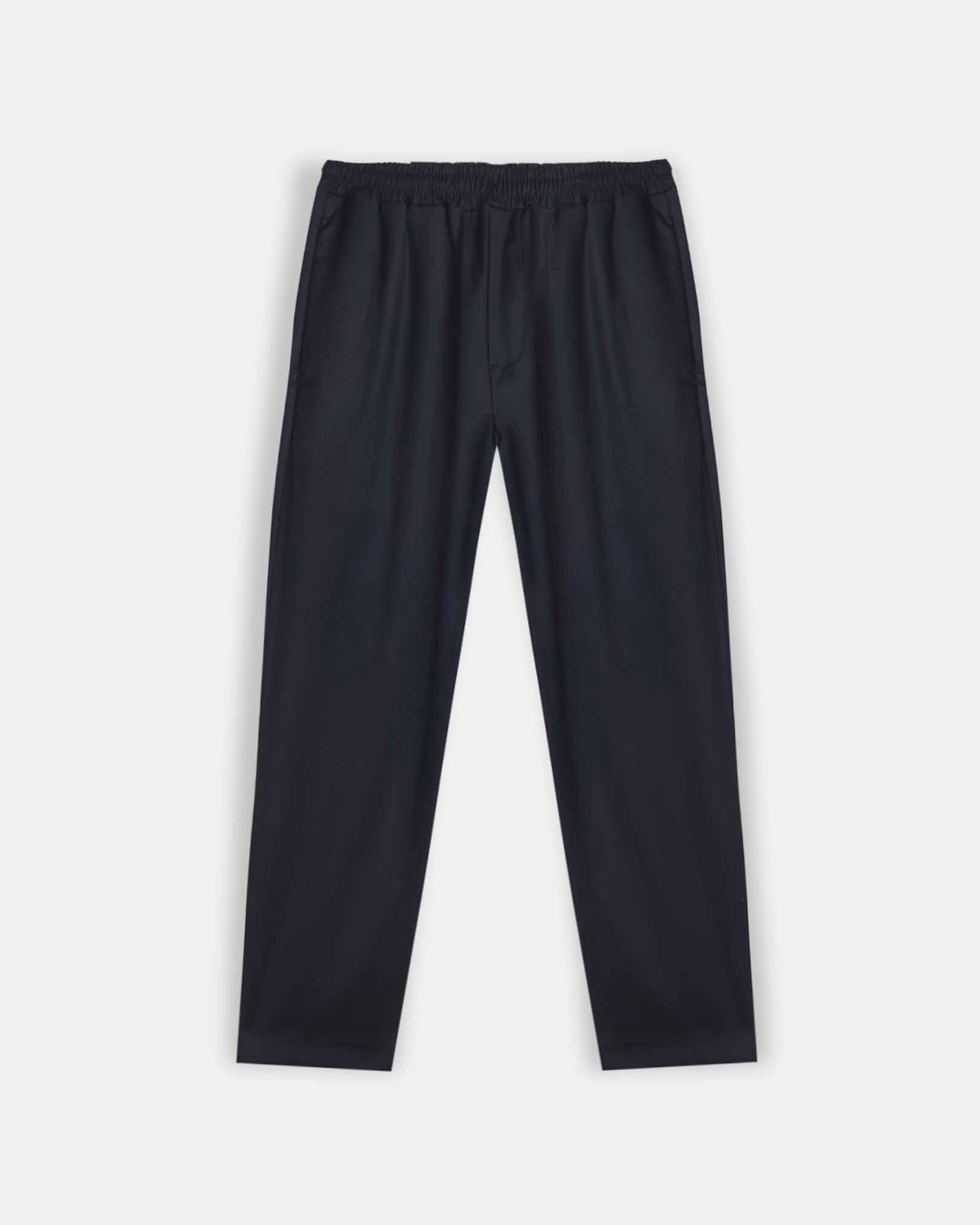 Pantalaccio jogger