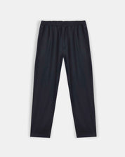 Pantalaccio jogger