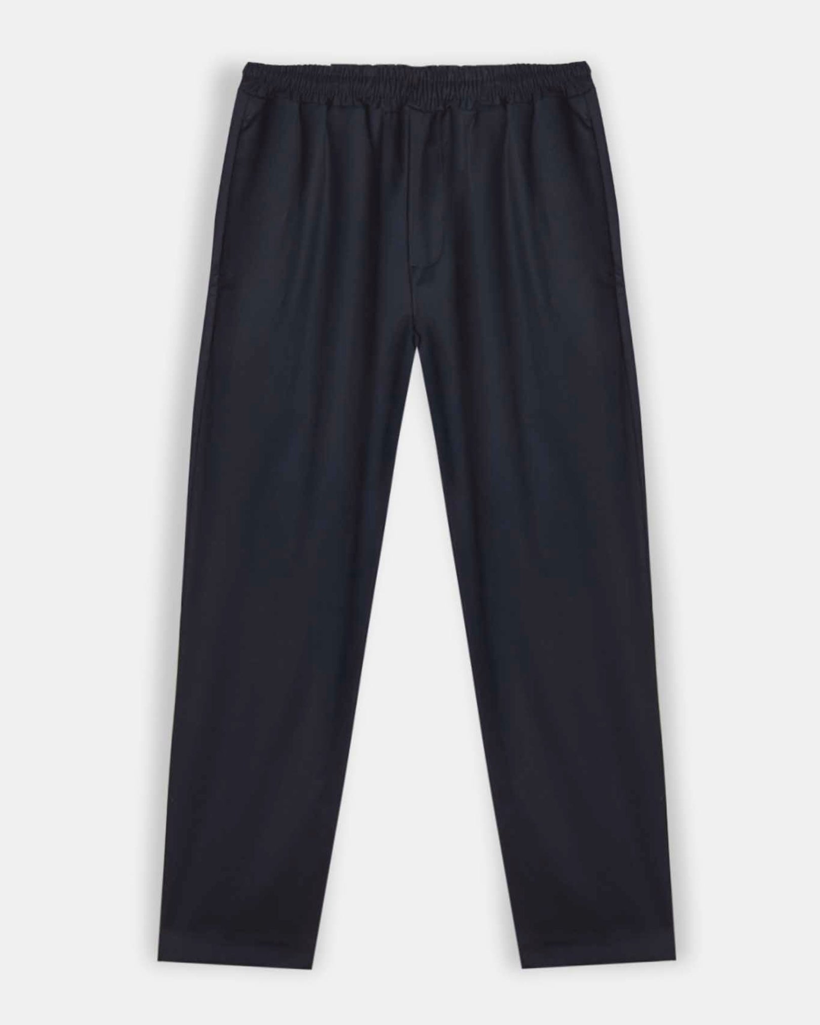 yLDJZUGjzQerGk5ijogger_2520blu.jpg